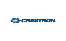 CRESTON